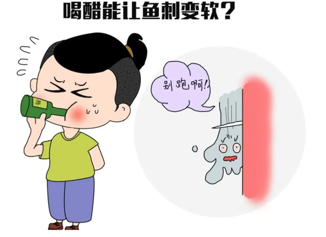 【關(guān)注】這一刻，感覺比打牌贏了錢還安逸！