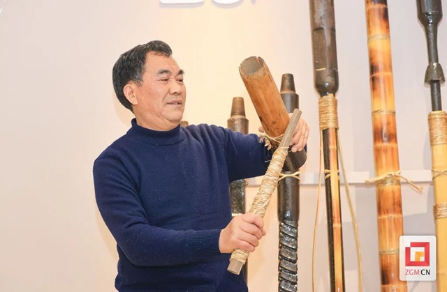 藝術(shù)2.jpg