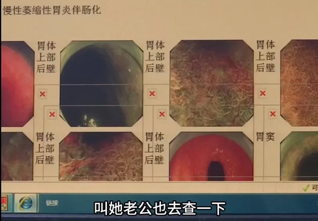 元1.jpg