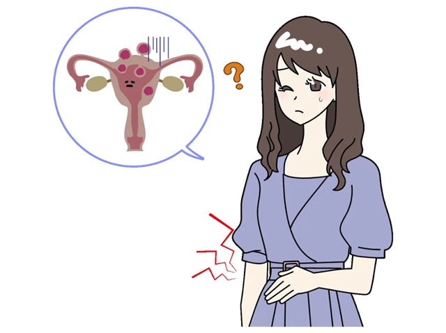 ５.jpg