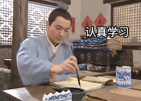 命４.gif