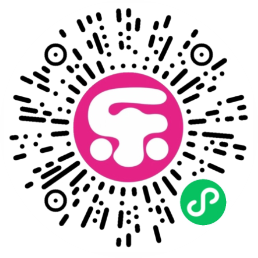 江陽(yáng)2.png
