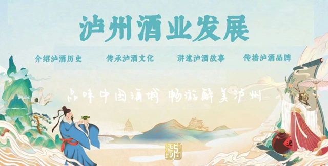 微信圖片_20250324083452.jpg