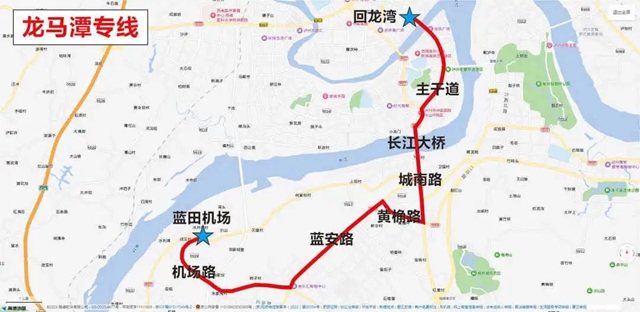 音樂3.jpg