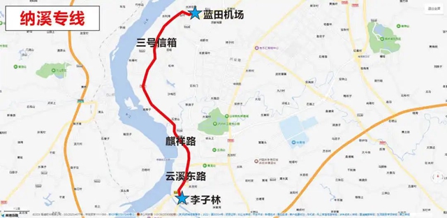 音樂5.jpg