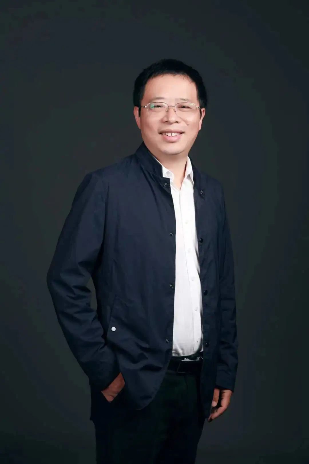 西南醫(yī)大附院舒健入圍全國(guó)100強(qiáng)！2025全國(guó)影像醫(yī)學(xué)領(lǐng)域?qū)W者學(xué)術(shù)影響力排名出爐！