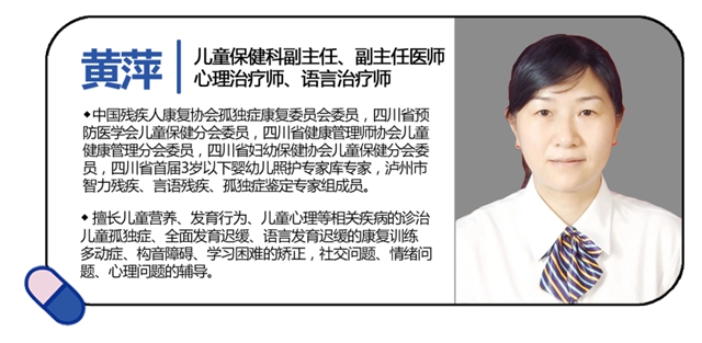 孤獨3.jpg