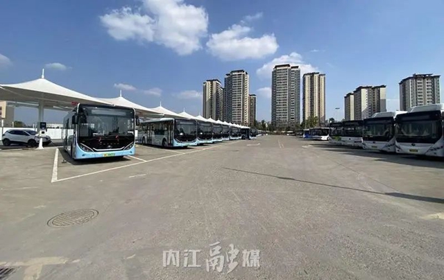 電1.jpg