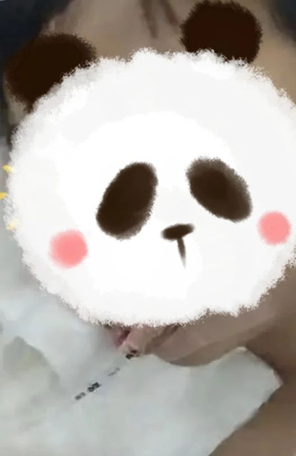 5歲男童昏迷13天險(xiǎn)喪命！別把甲流當(dāng)普通感冒！