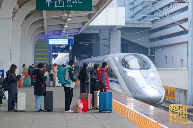 列車1.jpg