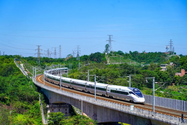 列車2.jpg