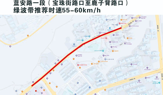 640-(7).jpg