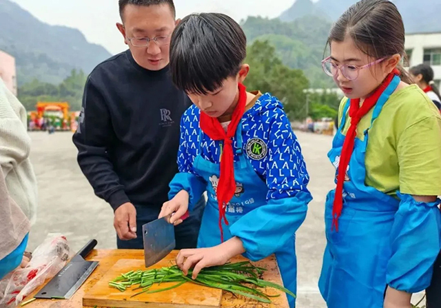 蜂蜜瀏覽器_640.jpg