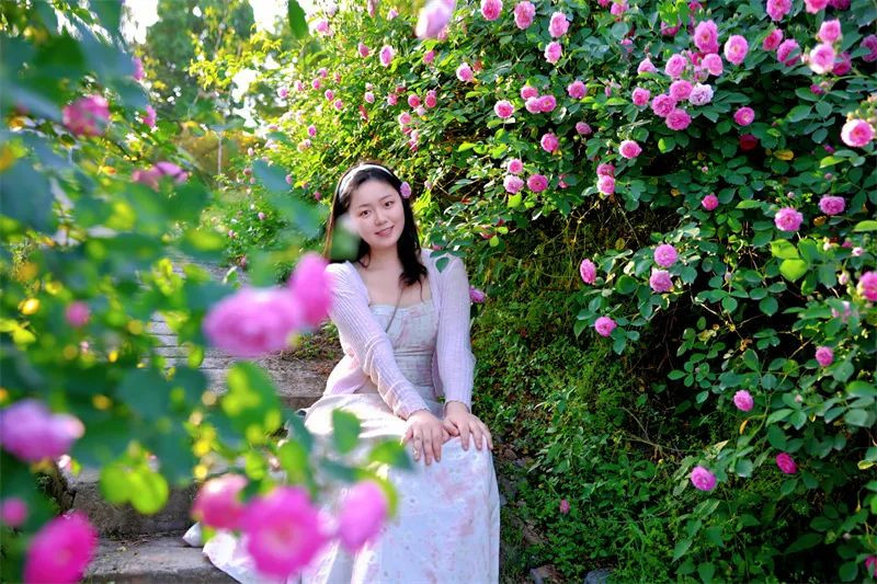 蜂蜜瀏覽器_640 (3).jpg