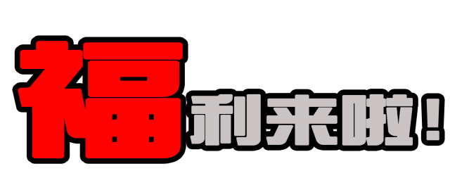 9.gif