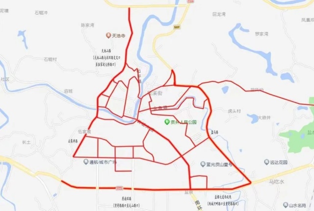 1_副本.jpg