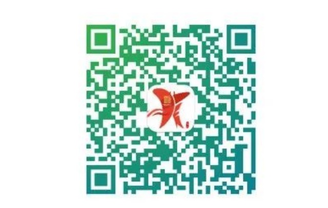 明天14:30 | 瀘州市2025年高中選科及生涯規(guī)劃公益講座預(yù)告