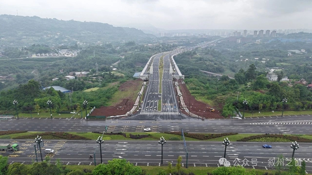 路1.jpg