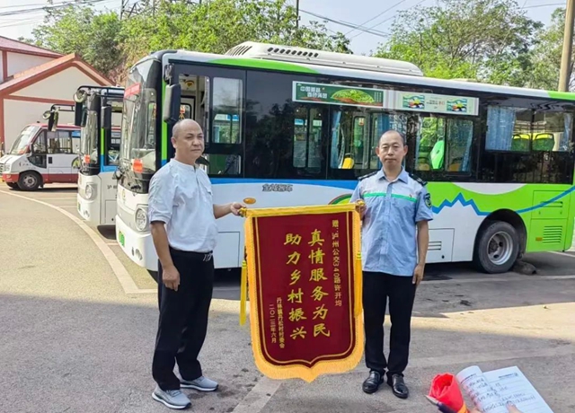 工1.jpg