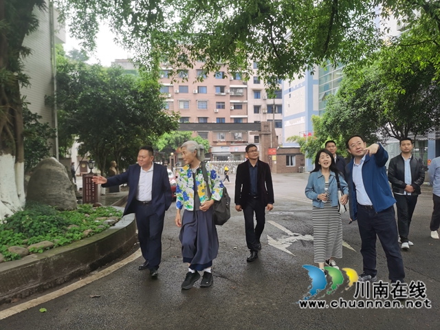 中南校區(qū).jpg