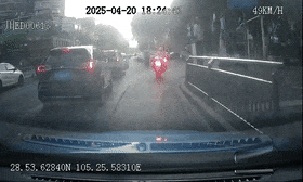 1.gif