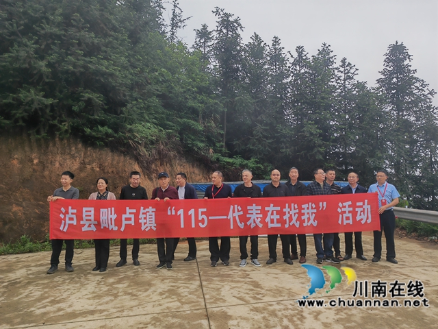 萬壽山采風(fēng)（曾佐然攝）.jpg
