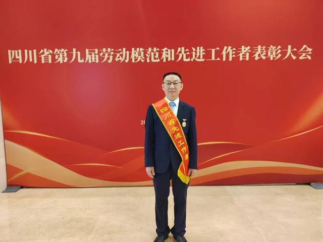 劉３.jpg