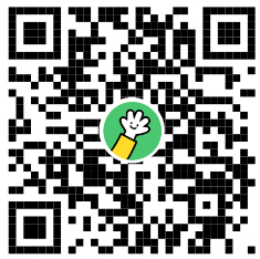 音樂１.png