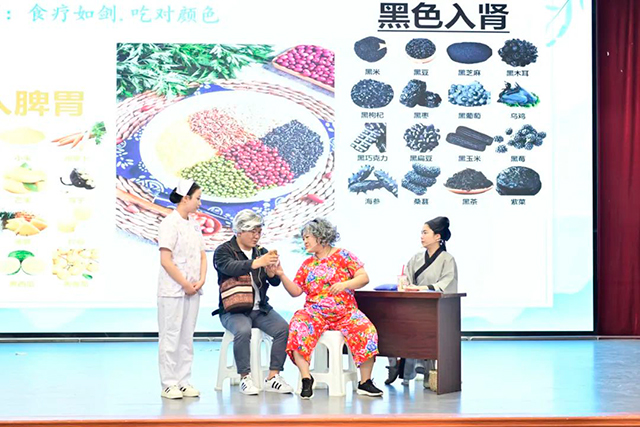 640-(4).jpg