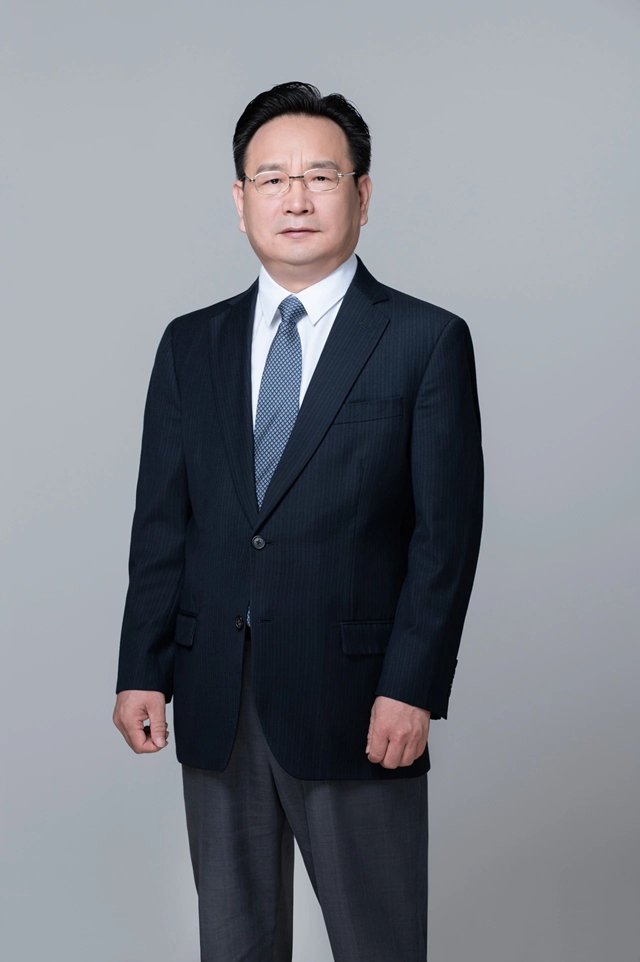 張.jpg