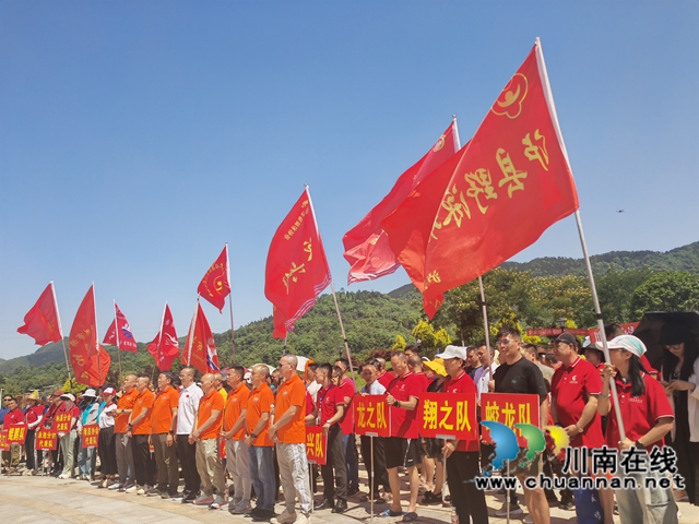 代表隊(duì)（曾佐然攝）.jpg