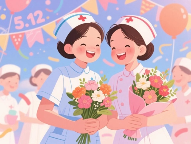 6401_副本.jpg