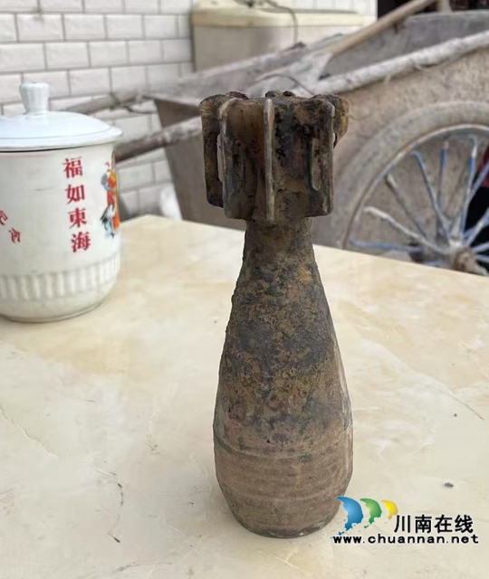 炸彈1.jpg