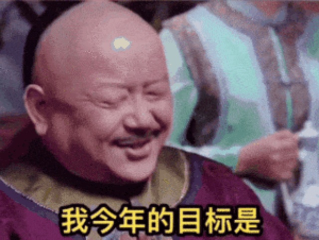 1_副本.jpg