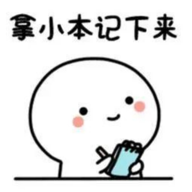 5_副本.jpg