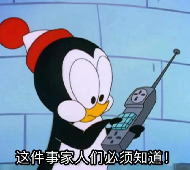 8_副本.jpg