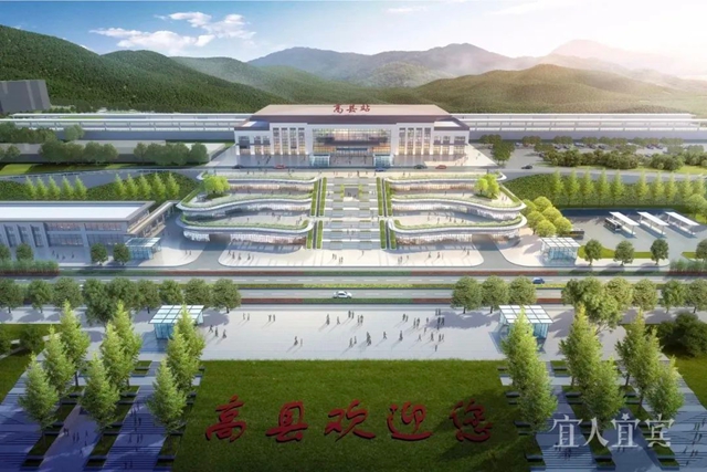 縣2.jpg