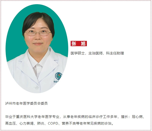 蜂蜜瀏覽器_微信截圖_20250517082045.jpg