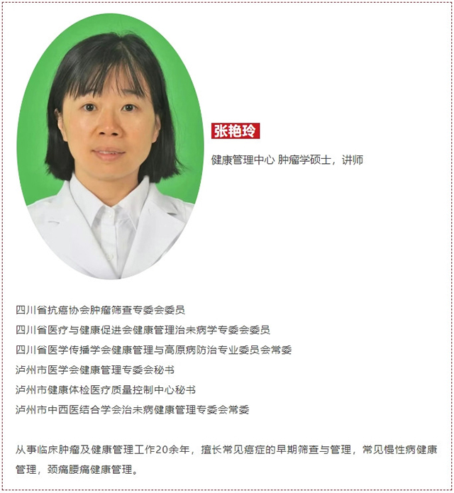 蜂蜜瀏覽器_微信截圖_20250517082105.jpg