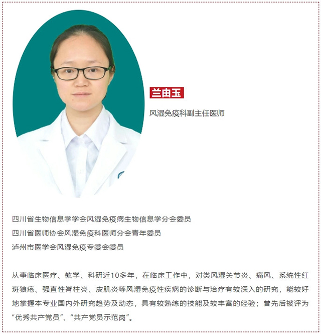 蜂蜜瀏覽器_微信截圖_20250517082055.jpg