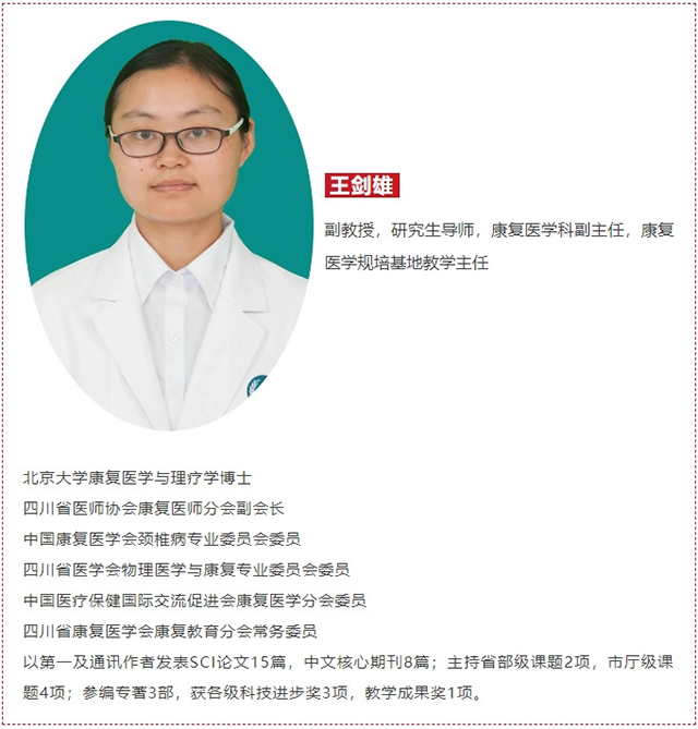 蜂蜜瀏覽器_微信截圖_20250517082037.jpg