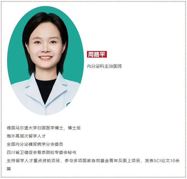 蜂蜜瀏覽器_微信截圖_20250517082125.jpg