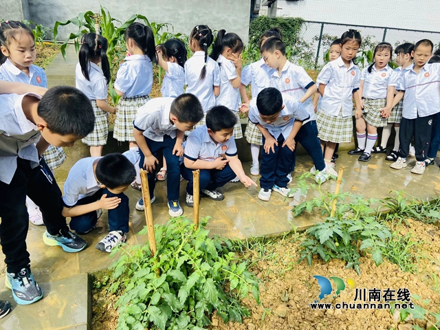 探索校園10.jpeg