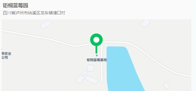 蜂蜜瀏覽器_12.jpg