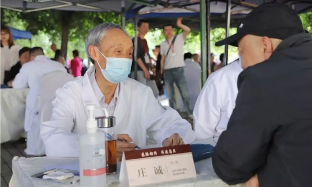 1_副本.jpg
