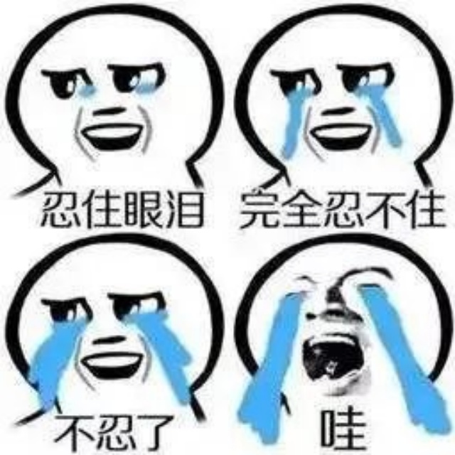 02_副本.jpg