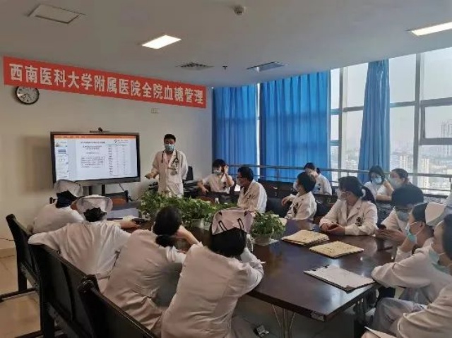 4_副本.jpg