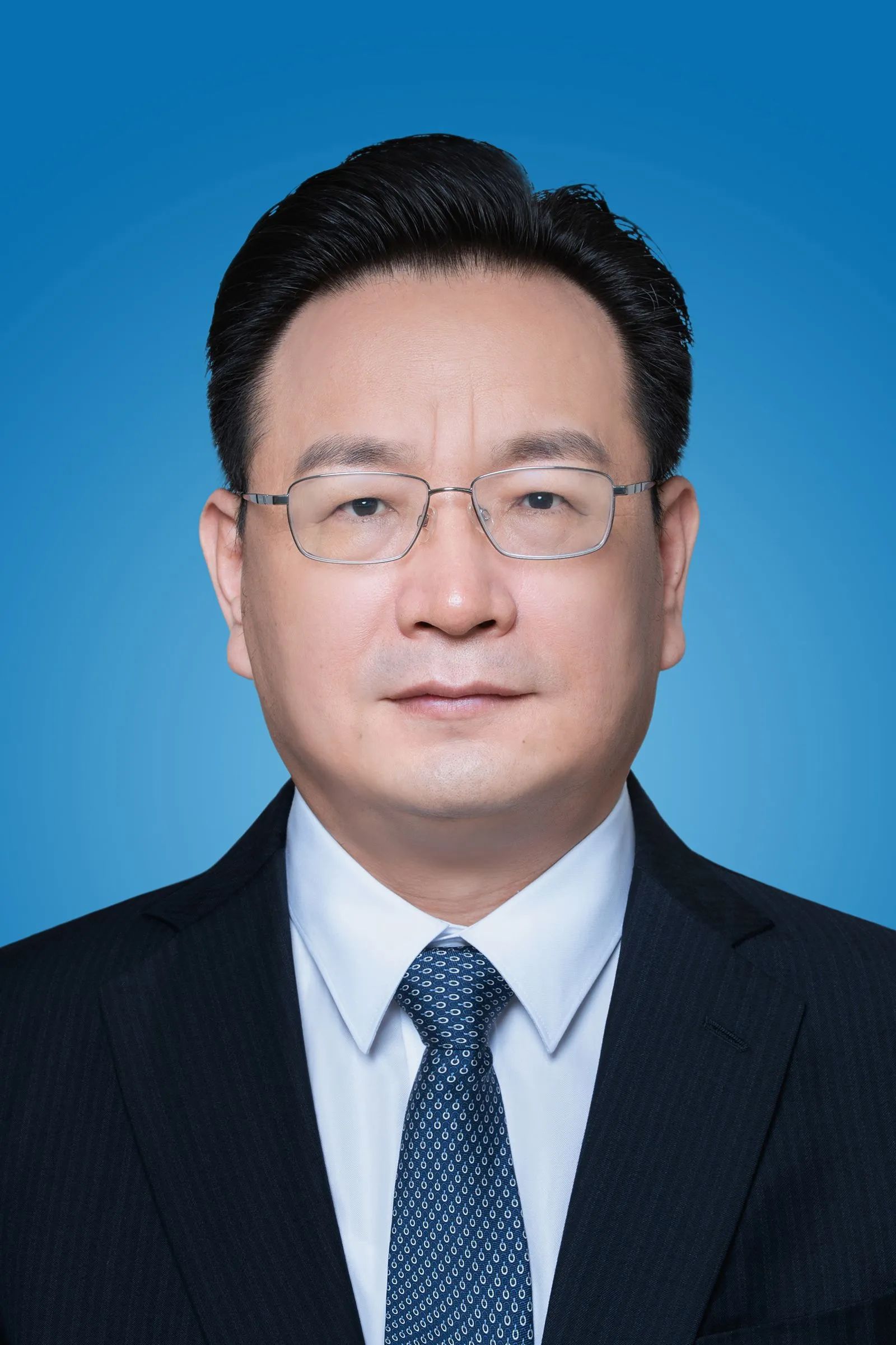 贊！瀘州的他獲評四川省“最美科技工作者”