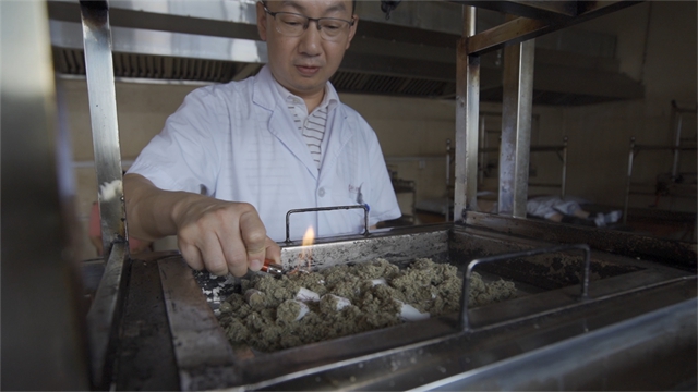 考前身心困擾多？中西醫(yī)康復(fù)幫您輕松應(yīng)對