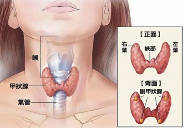 【警惕】00后女孩確診惡性腫瘤！這些習(xí)慣趁早改！